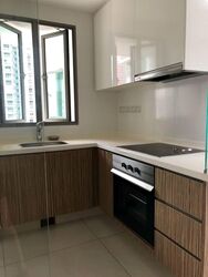 Trevista (D12), Condominium #555065281